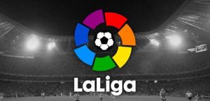 Soi kèo Tây Ban Nha tại giải đấu La Liga