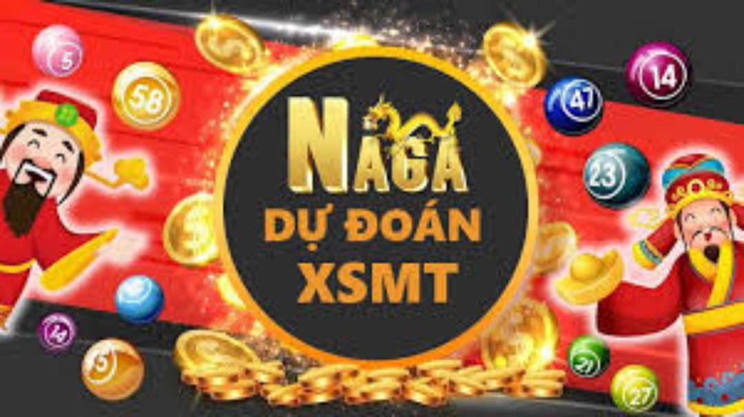 Naga Casino - nhà cái uy tín dành cho các cao thủ cá cược.