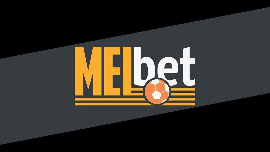Tìm hiểu sơ lược về sân chơi cá cược trực tuyến Melbet