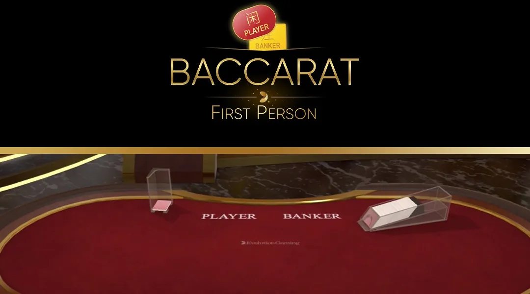 Đánh Baccarat cực máu lửa hấp dẫn người chơi