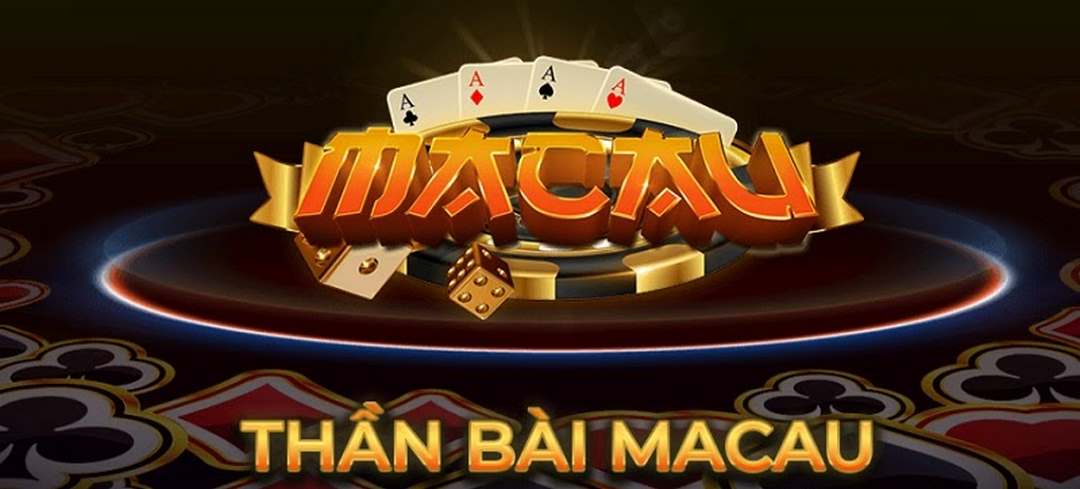 Cổng game Macau Club được đánh giá cao với nhiều ưu điểm
