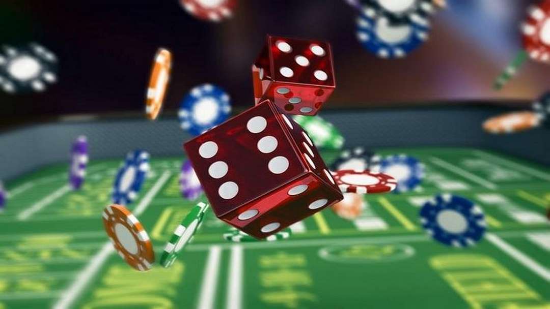 Tiến lên là một trò chơi quen thuộc được phát triển tại sòng Suncity Casino