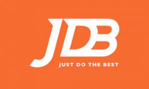 Review thông tin chính về JDB 