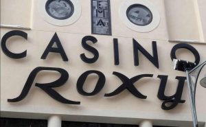 Roxy Casino - Địa chỉ nức danh được bầu chọn nằm trong top đầu
