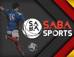 Thông tin nên biết về Saba sports