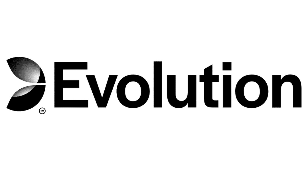 Evolution Gaming là nhà game lâu năm trên thị trường