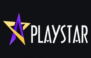 Play Star (PS)